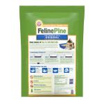 Feline Pine Original 100% Natural Cat Litter, 20lb