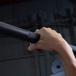 Body-Solid Cable Crossover Machine for Home Gyms