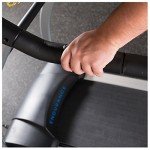Body-Solid Endurance T50 Rehab Walking Treadmill