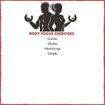 Body-Solid Squat and Calf Raise Machine