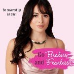 Silicone Coverups - Reusable & Hypoallergenic, Medium Shade