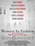 Women in Fashion: A Century of Style