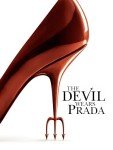 Stylish Devil Wears Prada-Inspired Accessories