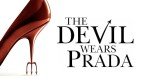 Stylish Devil Wears Prada-Inspired Accessories