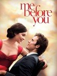 Me Before You: A Heartfelt Story