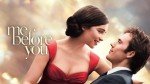 Me Before You: A Heartfelt Story