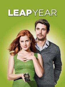 Leap Year Celebration Essentials Under $9.99
