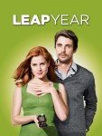 Leap Year Fun Activity Kit