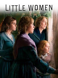 Classic Little Women Book - Only $9.99!