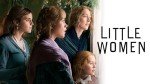 Classic Little Women Book - Only $9.99!