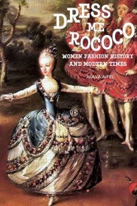 Rococo Fashion: Women’s Style Through the Ages