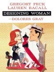 Creative Woman's Design Essentials