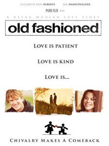 Classic Style at an Unbeatable Price