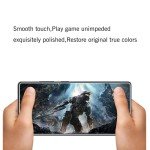 Ailun 6.9" Glass Screen & Lens Protector 6-Pack