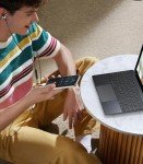 2-Pack USB C to 3.5mm Headphone Adapter