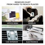 Air Spray Duster Cleaner for Keyboards & Electronics