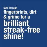 Electronics Cleaning Spray & Microfiber Towel - 8oz