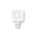 USB-C Square Reader for Magstripe Payments
