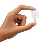 USB-C Square Reader for Magstripe Payments
