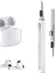 AirPods Pro Cleaning Kit with Multi-Function Pen