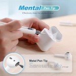 AirPods Pro Cleaning Kit with Multi-Function Pen