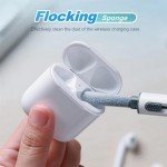 AirPods Pro Cleaning Kit with Multi-Function Pen