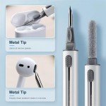 AirPods Pro Cleaning Kit with Multi-Function Pen