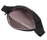 Waterproof Fanny Packs for Travel and Activity