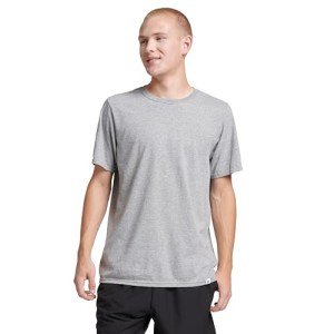 Russell Athletic Men's Short Sleeve Tee - Oxford XXL