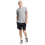 Russell Athletic Men's Short Sleeve Tee - Oxford XXL