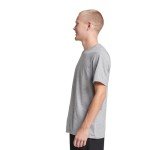 Russell Athletic Men's Short Sleeve Tee - Oxford XXL