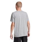 Russell Athletic Men's Short Sleeve Tee - Oxford XXL
