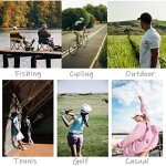 Men's Grey Fleece Cargo Joggers with Pockets