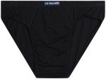 U.S. Polo Assn. Men's 6-Pack Bikini Briefs
