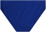 U.S. Polo Assn. Men's 6-Pack Bikini Briefs