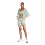 New Balance Women's 5" RC Shorts - Garter Snake