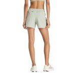 New Balance Women's 5" RC Shorts - Garter Snake