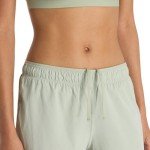 New Balance Women's 5" RC Shorts - Garter Snake