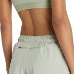 New Balance Women's 5" RC Shorts - Garter Snake