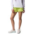 Columbia Women’s Water Shorts - Voltage, XX-Large