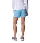 Columbia Women’s Quick Dry Water Shorts - Vintage Blue