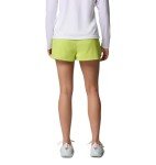 Columbia Women’s Water Shorts - Voltage, XX-Large