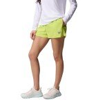 Columbia Women’s Water Shorts - Voltage, XX-Large