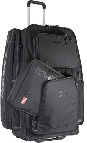 Cressi