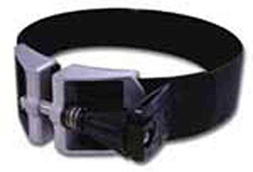 Apollo Bio-Tank BC with 10x Torque