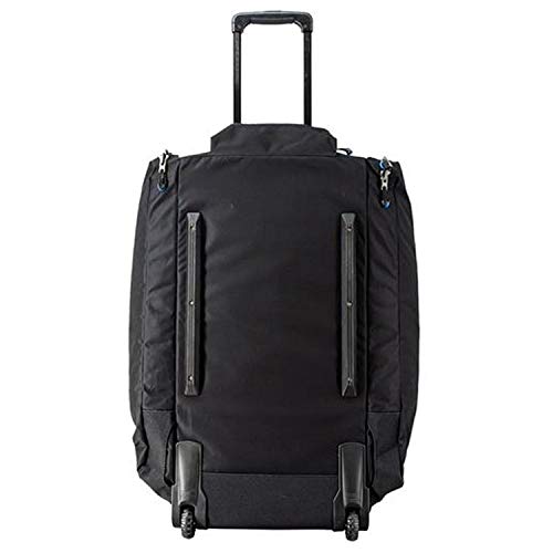 AKONA Chelan Lightweight Roller Backpack
