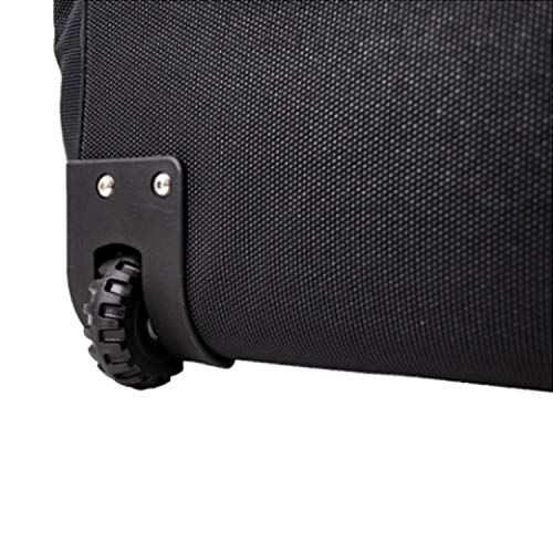 AKONA Chelan Lightweight Roller Backpack