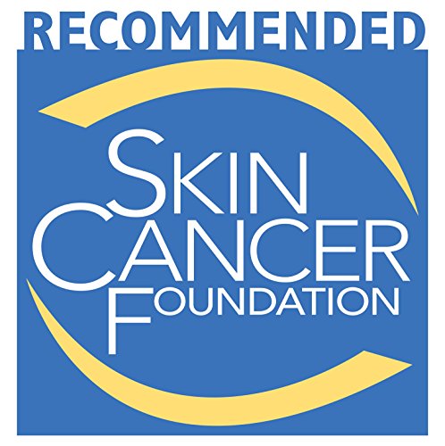 O'Neill Men's Basic Skins Long Sleeve Shirt