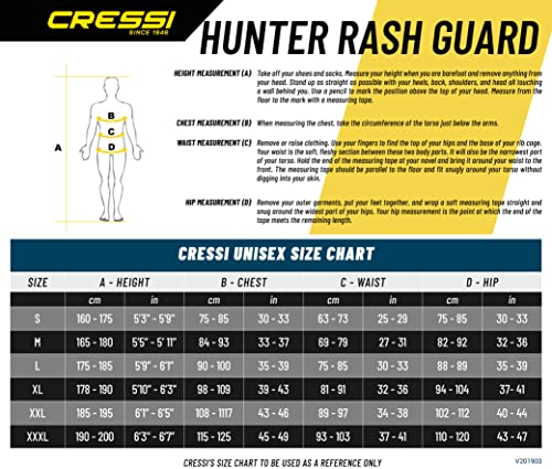 Camo Green Diving Rash Guard - XXL