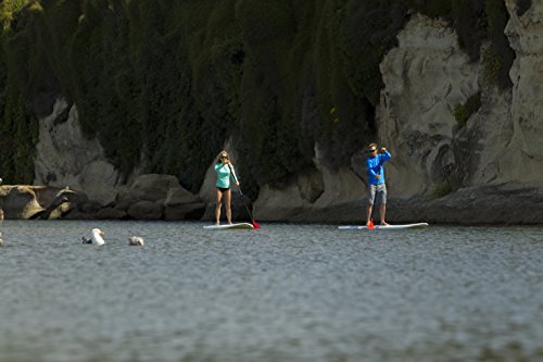 O'Neill Men's Long Sleeve Sun Shirt - Dusty Blue